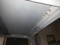 Sunroof18.jpg