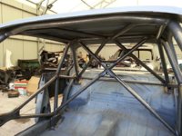 Roll Cage.jpg