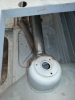 Roll Cage8.jpg