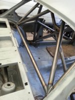 Roll Cage9.jpg