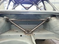 Roll Cage2.jpg