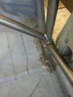 Roll Cage5.jpg