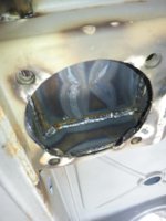 Roll Cage6.jpg