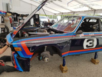 20180519-CSL-01.jpg