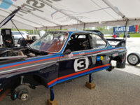 20180519-CSL-02.jpg