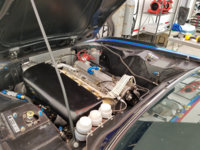 20180519-CSL-03.jpg