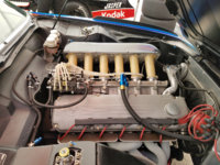 20180519-CSL-04.jpg