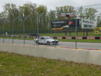20180519-e24.jpg