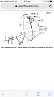 39A95859-9DDC-4D53-B44C-BEB71095AB2B.png