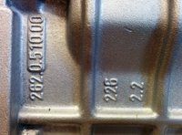IMG_20180518_195149.jpg