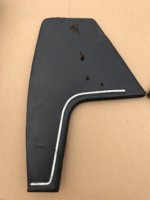 86DF0582-C1CA-4240-B090-C399882EFFCD.jpeg