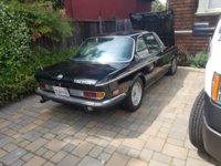 20180524_145817.jpg