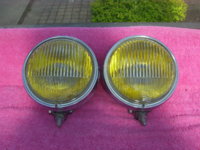SV106085.JPG