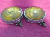 SV106087.JPG
