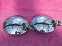 SV106088.JPG