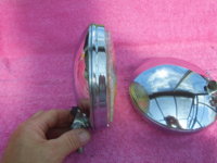 SV106090.JPG