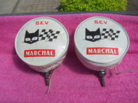 SV106099.JPG