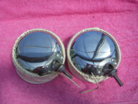SV106100.JPG