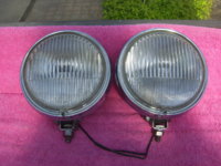SV106109.JPG