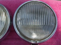 SV106110.JPG