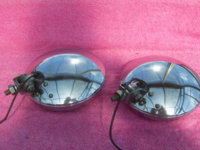 SV106111.JPG