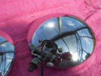 SV106112.JPG