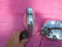 SV106113.JPG