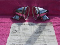 SV106091.JPG