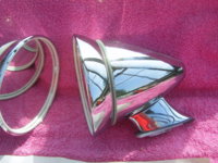 SV106093.JPG