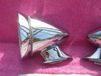 SV106095.JPG