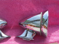 SV106096.JPG