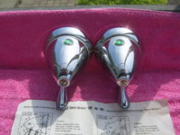 SV106097.JPG