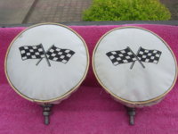 SV106114.JPG