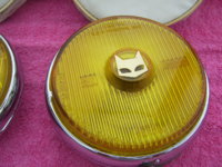 SV106117.JPG