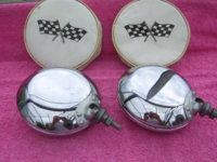 SV106118.JPG