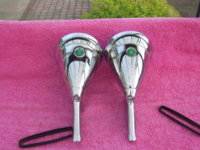 SV106135.JPG
