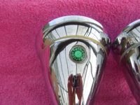 SV106136.JPG