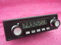 SV106138.JPG
