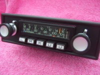 SV106139.JPG