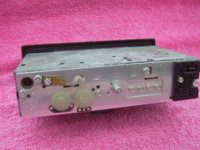 SV106140.JPG