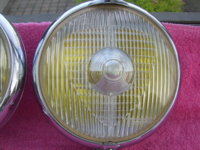 SV106128.JPG