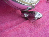 SV106129.JPG