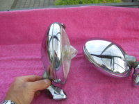 SV106131.JPG