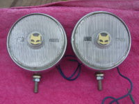 SV106184.JPG