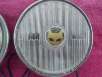 SV106185.JPG