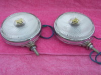 SV106186.JPG