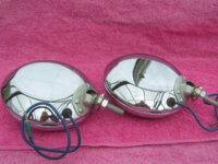 SV106187.JPG