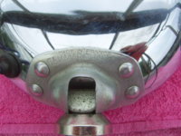 SV106189.JPG