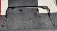20180606_161528.jpg