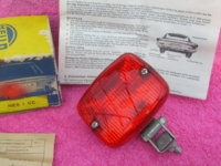 SV106202.JPG